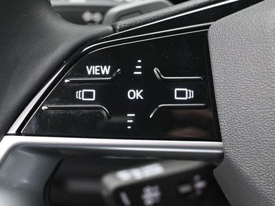 2025 Audi Q5 2.0T Premium quattro