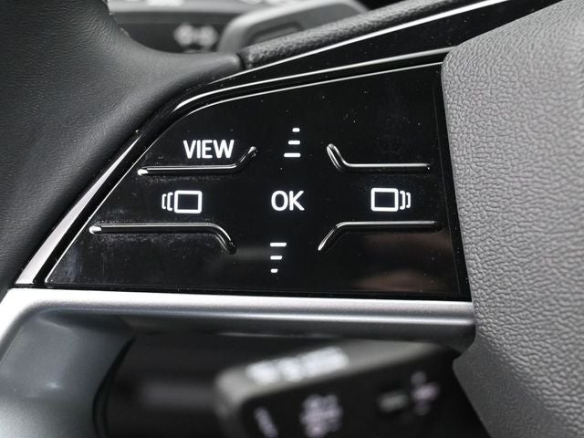 2025 Audi Q5 2.0T Premium quattro