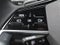 2025 Audi Q5 2.0T Premium quattro