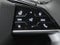 2025 Audi Q5 2.0T Premium quattro