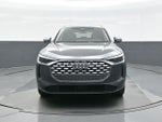 2025 Audi Q5 2.0T Premium quattro
