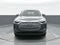2025 Audi Q5 2.0T Premium quattro