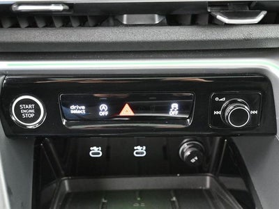 2025 Audi Q5 2.0T Premium quattro