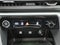 2025 Audi Q5 2.0T Premium quattro