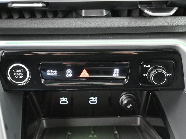 2025 Audi Q5 2.0T Premium quattro