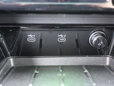 2025 Audi Q5 2.0T Premium quattro