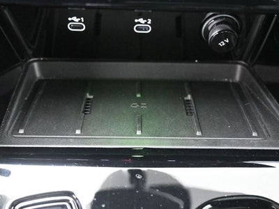 2025 Audi Q5 2.0T Premium quattro