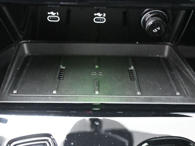 2025 Audi Q5 2.0T Premium quattro