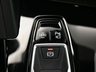 2025 Audi Q5 2.0T Premium quattro