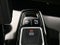 2025 Audi Q5 2.0T Premium quattro