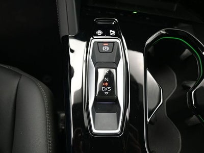 2025 Audi Q5 2.0T Premium quattro