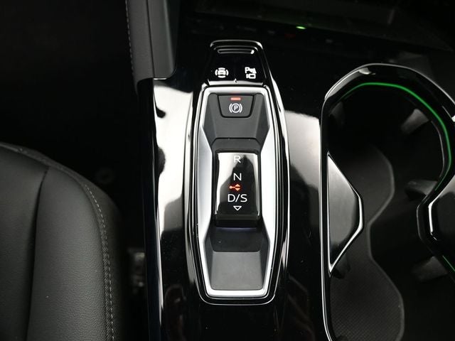 2025 Audi Q5 2.0T Premium quattro