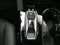 2025 Audi Q5 2.0T Premium quattro