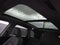 2025 Audi Q5 2.0T Premium quattro