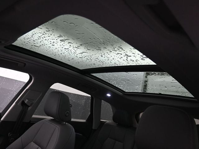 2025 Audi Q5 2.0T Premium quattro
