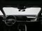 2025 Audi Q5 2.0T Premium quattro