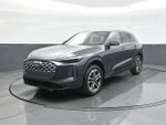 2025 Audi Q5 2.0T Premium quattro