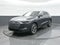 2025 Audi Q5 2.0T Premium quattro