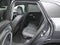 2025 Audi Q5 2.0T Premium quattro