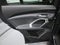 2025 Audi Q5 2.0T Premium quattro
