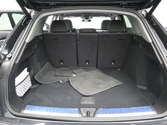 2025 Audi Q5 2.0T Premium quattro