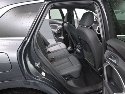 2025 Audi Q5 2.0T Premium quattro
