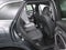 2025 Audi Q5 2.0T Premium quattro
