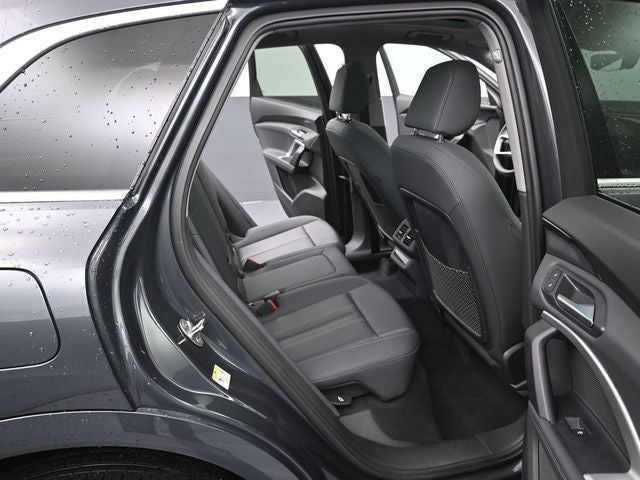 2025 Audi Q5 2.0T Premium quattro