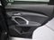 2025 Audi Q5 2.0T Premium quattro