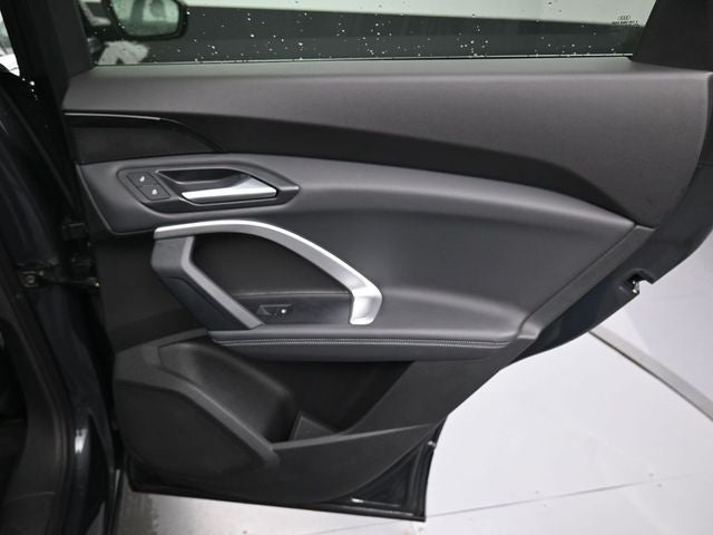 2025 Audi Q5 2.0T Premium quattro