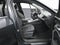 2025 Audi Q5 2.0T Premium quattro