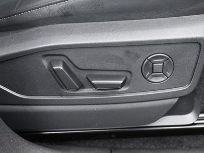 2025 Audi Q5 2.0T Premium quattro