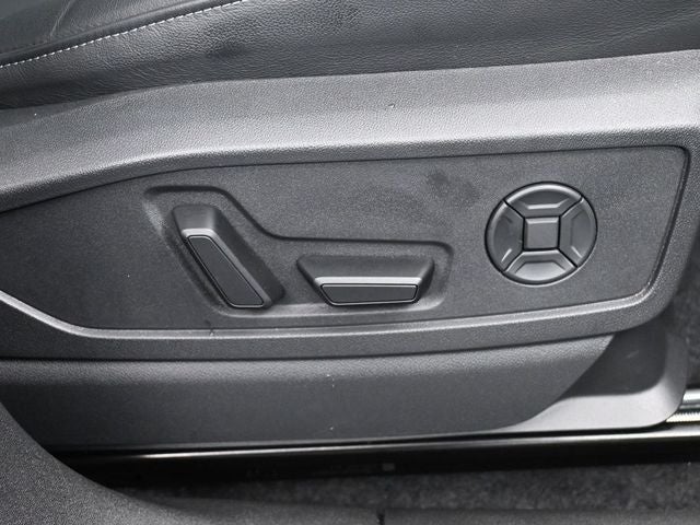 2025 Audi Q5 2.0T Premium quattro