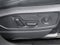 2025 Audi Q5 2.0T Premium quattro