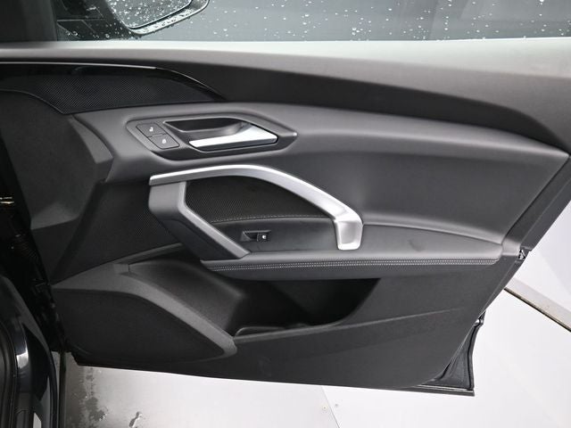 2025 Audi Q5 2.0T Premium quattro