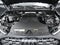 2025 Audi Q5 2.0T Premium quattro