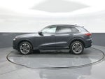 2025 Audi Q5 2.0T Premium quattro