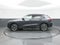 2025 Audi Q5 2.0T Premium quattro