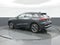 2025 Audi Q5 2.0T Premium quattro