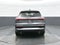 2025 Audi Q5 2.0T Premium quattro