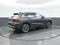 2025 Audi Q5 2.0T Premium quattro