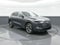 2025 Audi Q5 2.0T Premium quattro