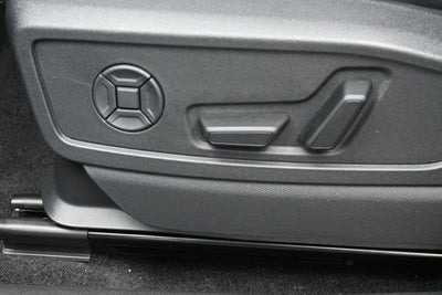 2025 Audi Q5 2.0T Premium quattro