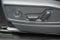 2025 Audi Q5 2.0T Premium quattro