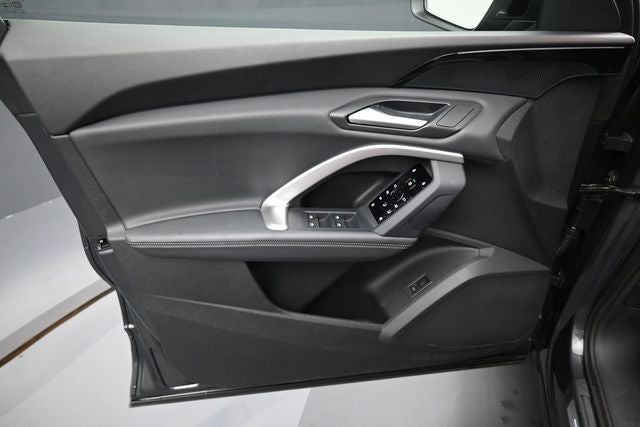 2025 Audi Q5 2.0T Premium quattro