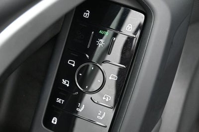 2025 Audi Q5 2.0T Premium quattro