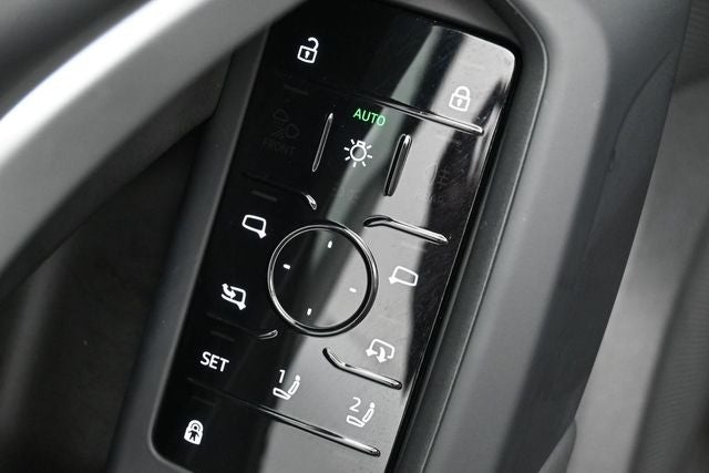 2025 Audi Q5 2.0T Premium quattro