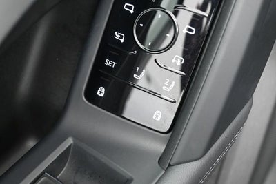2025 Audi Q5 2.0T Premium quattro