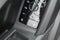 2025 Audi Q5 2.0T Premium quattro