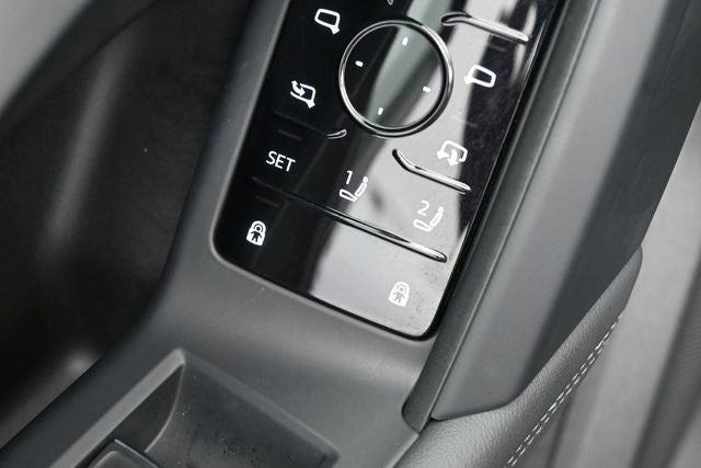 2025 Audi Q5 2.0T Premium quattro
